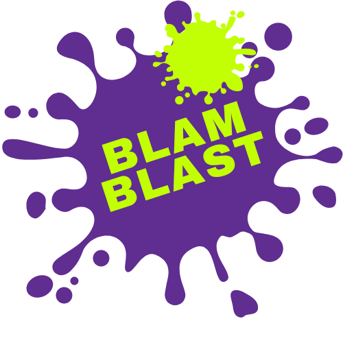 BlamBlast